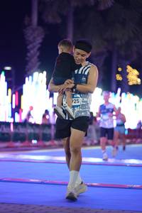 BIB: 
                            <button type="button" onclick="openModal(23684678)" class="btn btn-primary btn-sm float-right btn-popup" data-toggle="modal" data-target=".modal-high-quality">
                        <i class="fas fa-shopping-cart"></i> Add to Cart
                    </button>
                                            <button type="button" onclick="isThisMe(23684678, true)" class="btn btn-success btn-sm float-right btn-popup btn-isme hidden" data-toggle="tooltip" data-placement="bottom" title="นี่คือรูปของคุณใช่ไหม คลิกที่นี่เพื่อเอาเข้าอัลบั้ม">
                        <i class="fas fa-plus"></i> Add to album
                    </button>
                    <button type="button" onclick="isThisMe(23684678, false)" class="btn btn-warning btn-sm float-right btn-popup btn-isnotme hidden">
                        <i class="fas fa-ban"></i> Remove from album
                    </button>